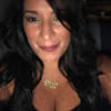 mariep815